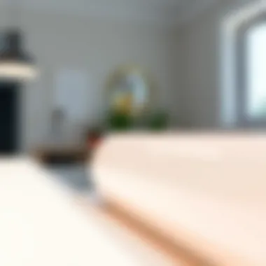 Comparison of adhesive durability tests