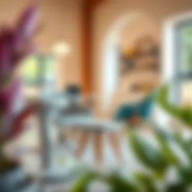 Maintenance tips for prolonging the life of soft stool chairs