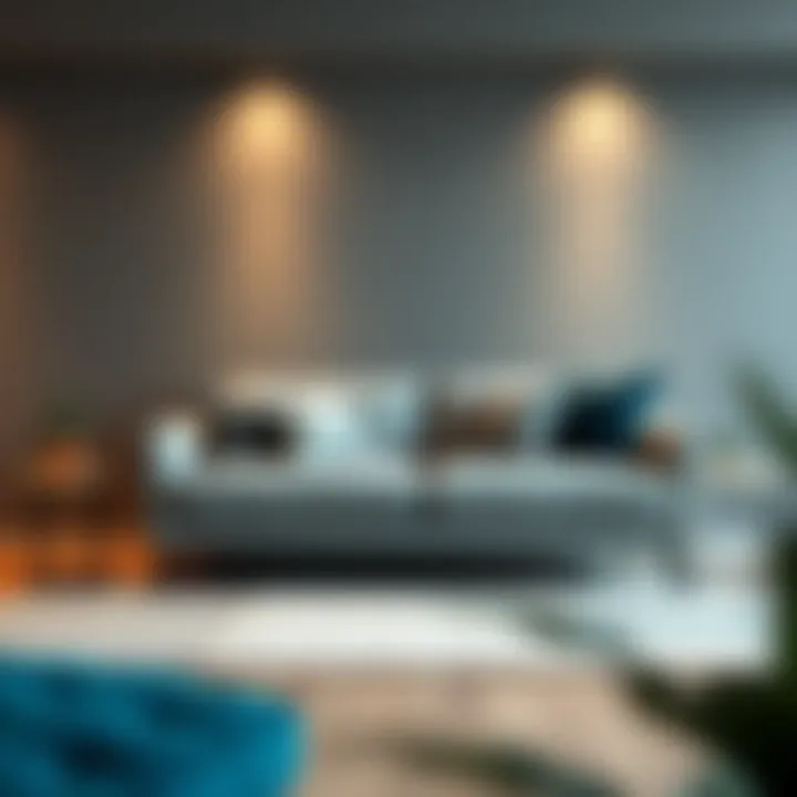 Sustainable Sofa Materials Sustainable materials used in contemporary sofas