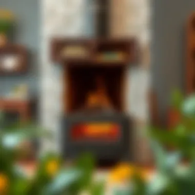 Maintenance tips for preventing black drop accumulation