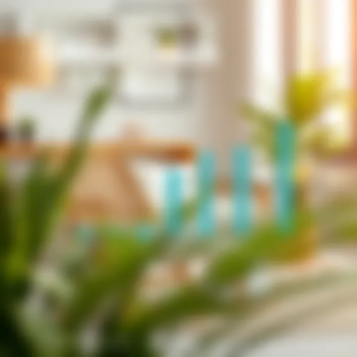 Market Trends in Rattan Chair Sales Trend analysis chart for rattan chair sales